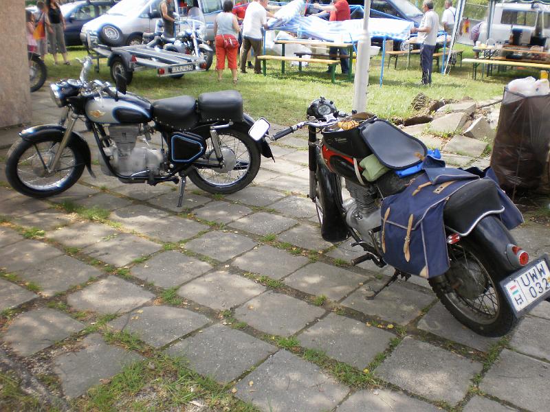 P6270379.JPG