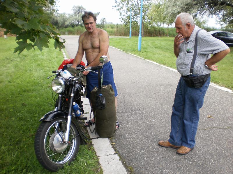 P6270386.JPG