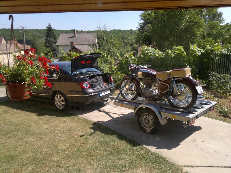 201106221444.jpg