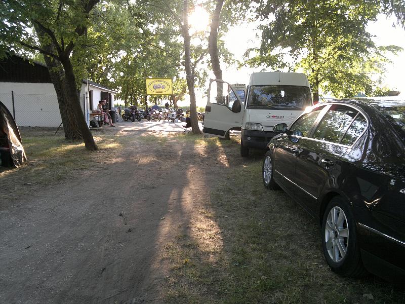 201106221446.jpg