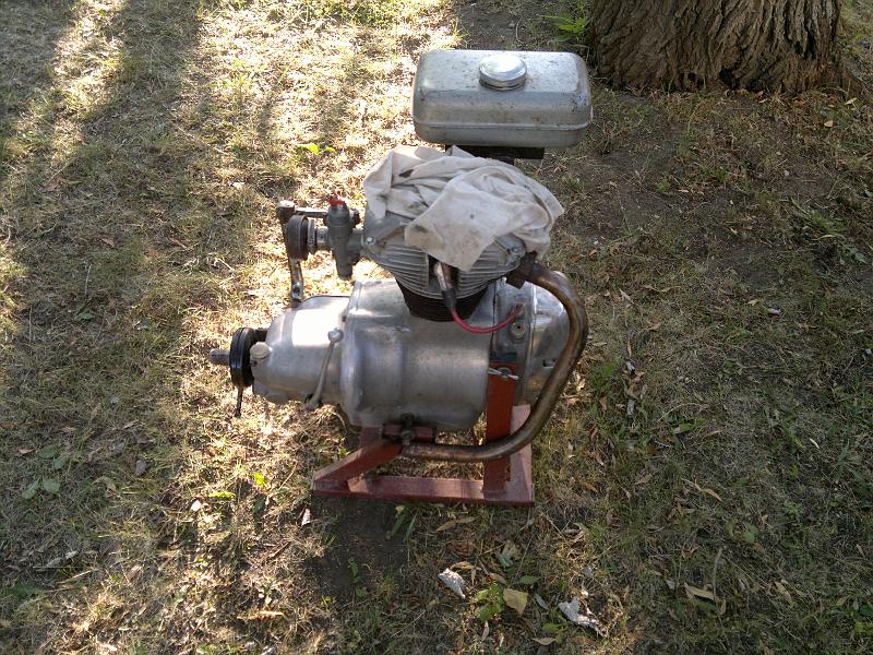 201106221447.jpg
