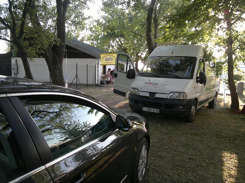201106221448.jpg