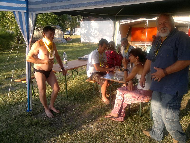 201106221449.jpg