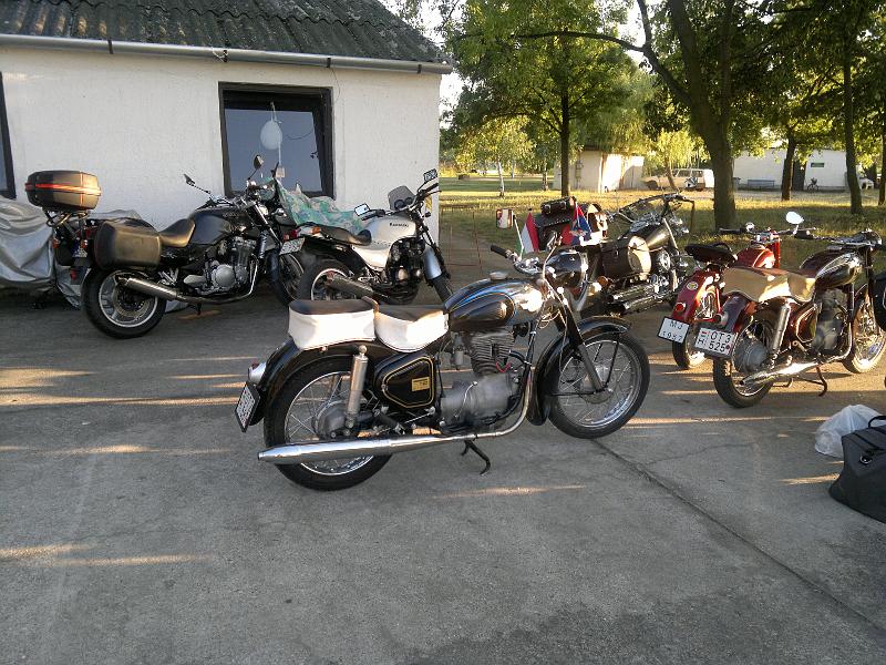 201106221451.jpg