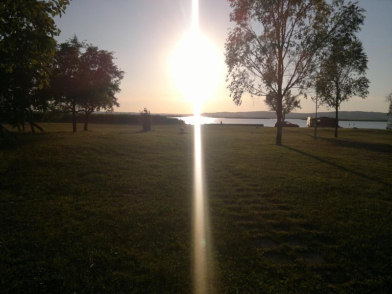 201106221452.jpg