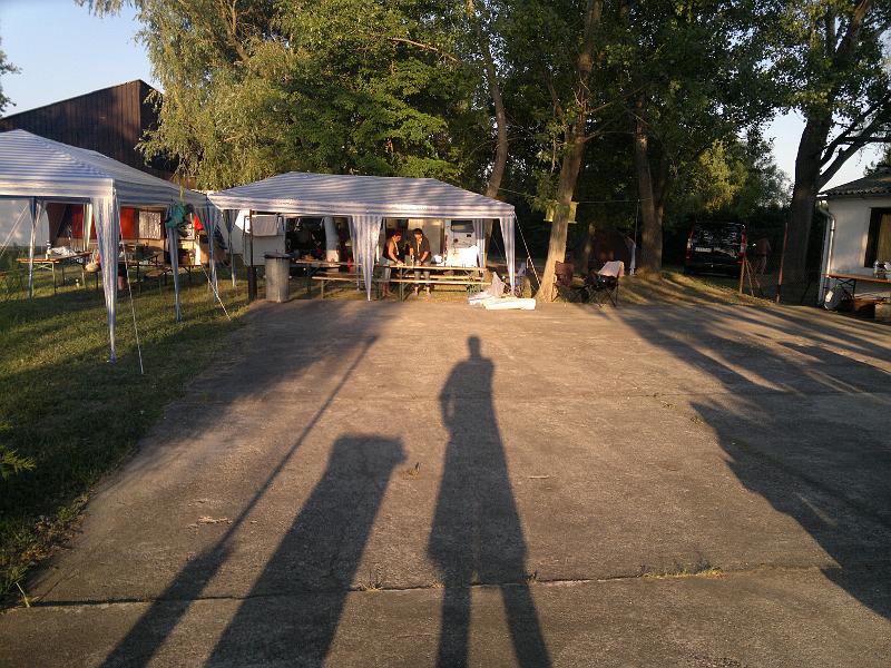 201106221454.jpg