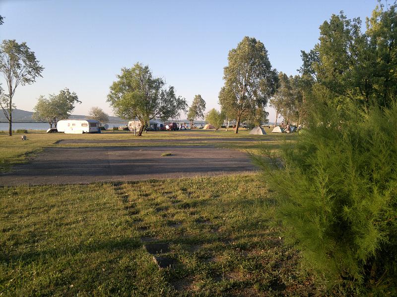 201106221455.jpg