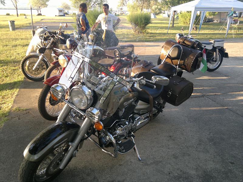 201106221457.jpg