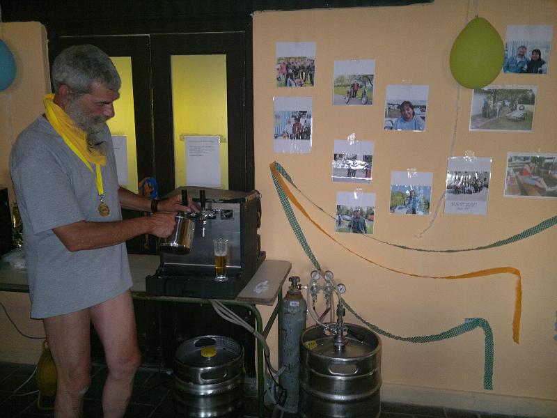 201106221459.jpg