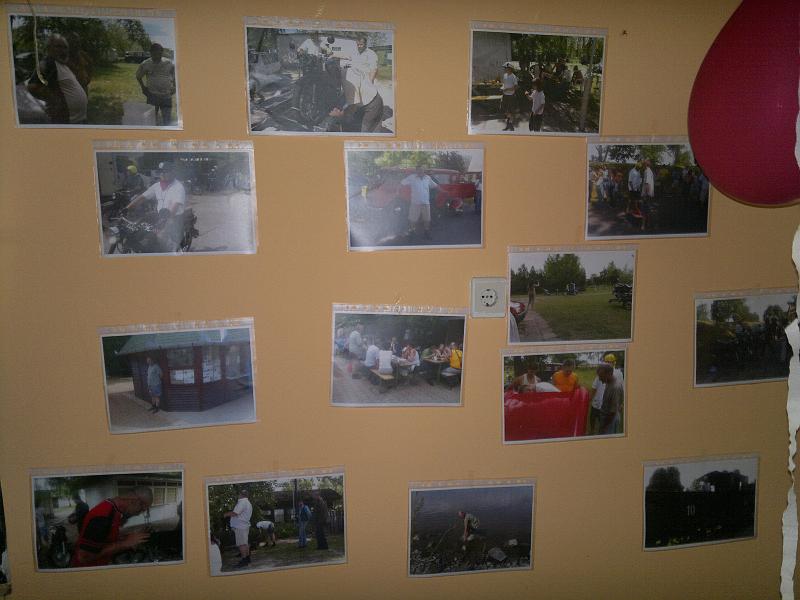 201106221462.jpg