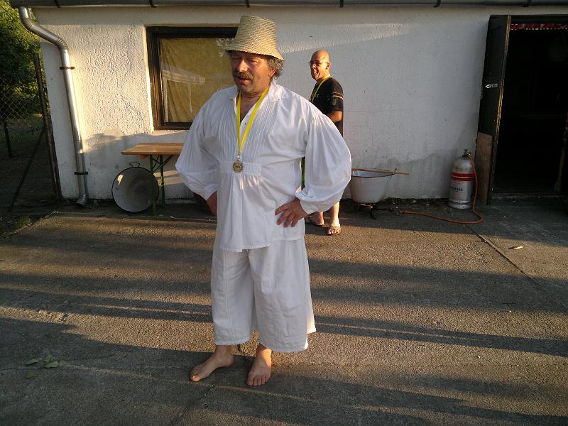 201106221464.jpg