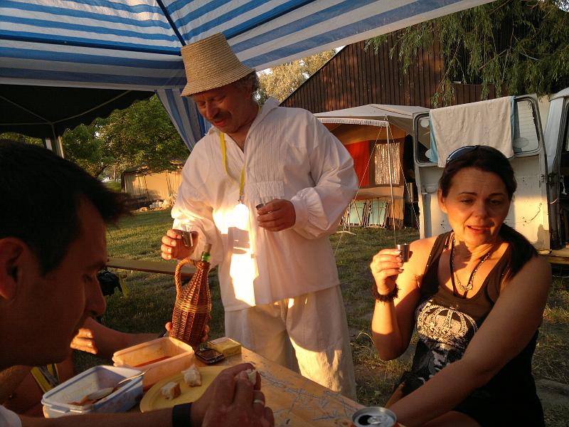201106221465.jpg