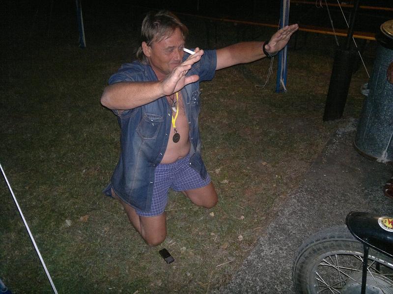 201106221467.jpg