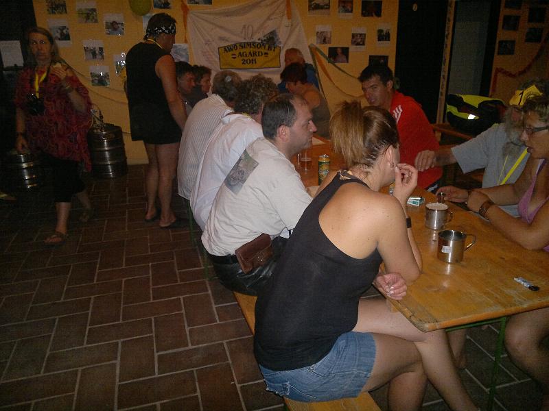 201106221468.jpg