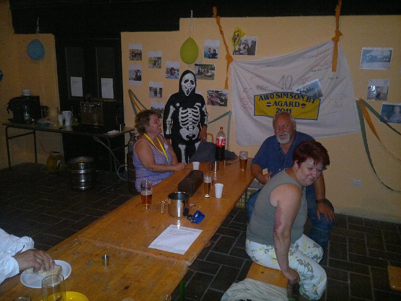 201106221471.jpg