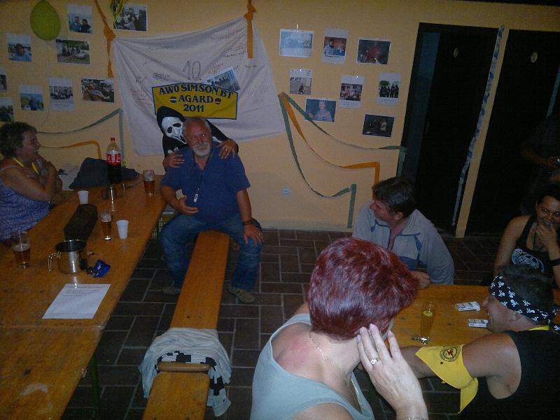 201106221472.jpg