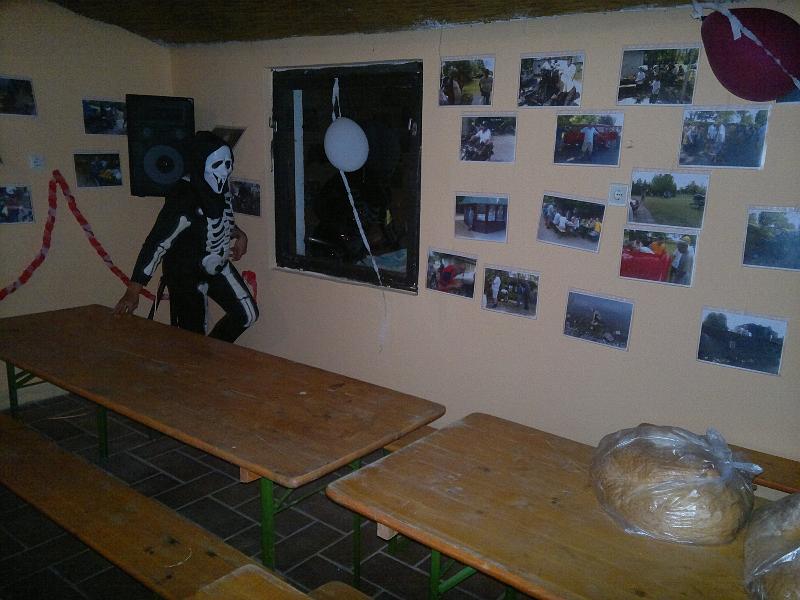 201106221474.jpg