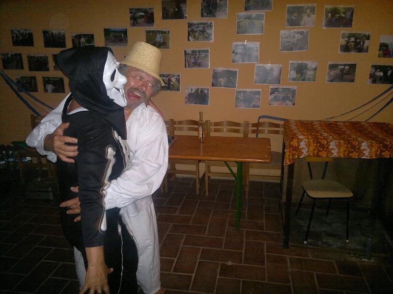 201106221475.jpg