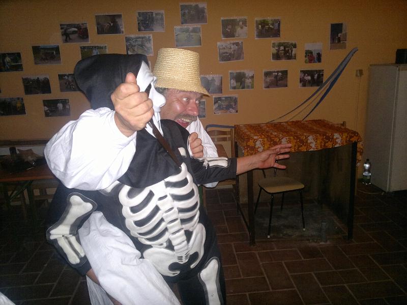 201106221477.jpg
