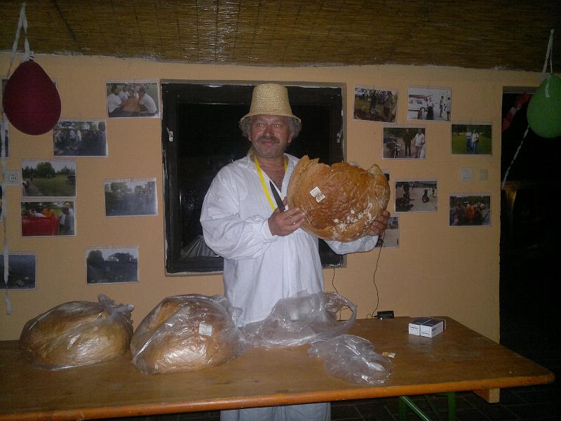 201106221478.jpg