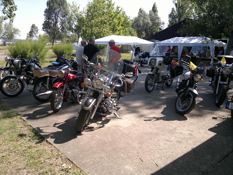 201106231480.jpg