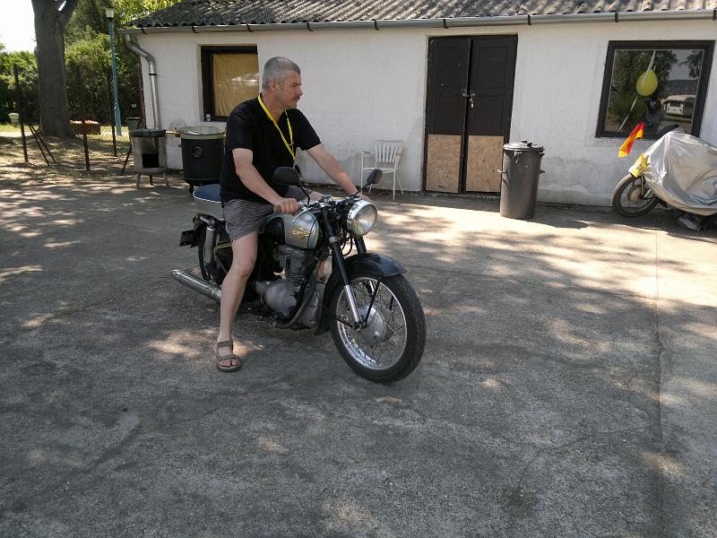 201106231482.jpg