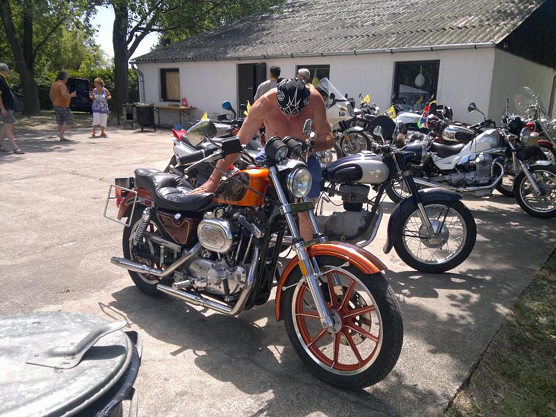 201106231483.jpg