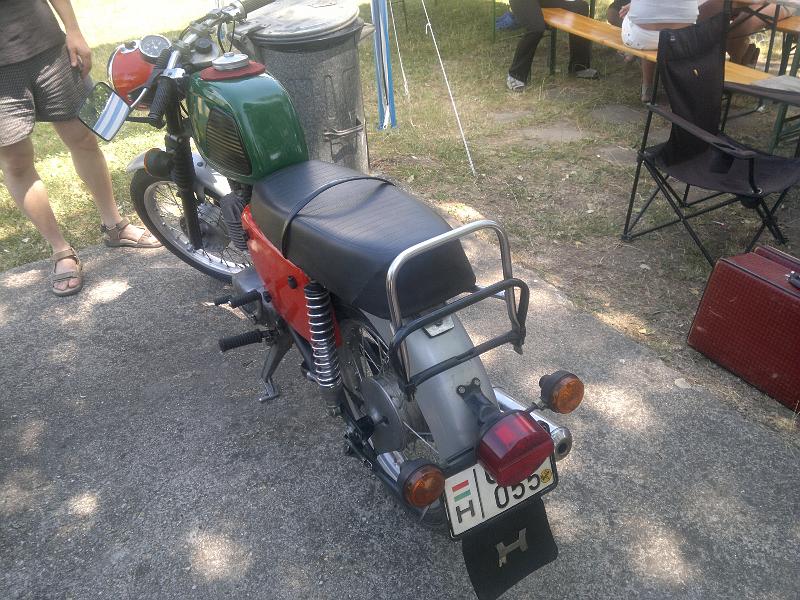 201106231486.jpg