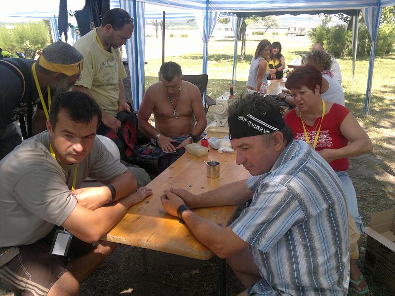 201106231490.jpg