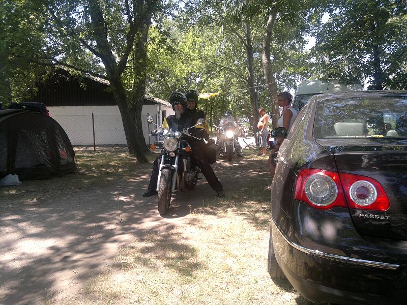 201106231492.jpg
