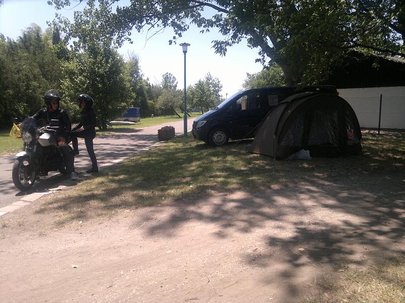 201106231493.jpg