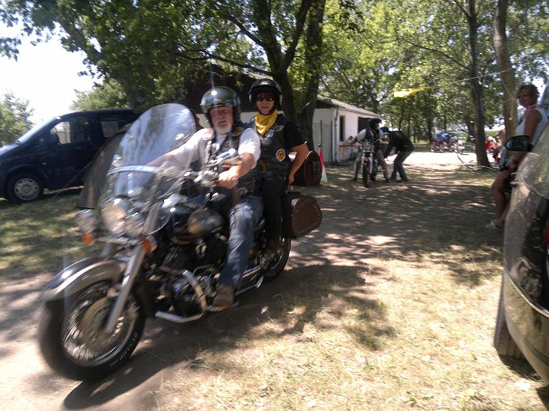 201106231496.jpg