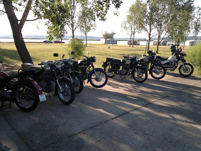 201106231498.jpg