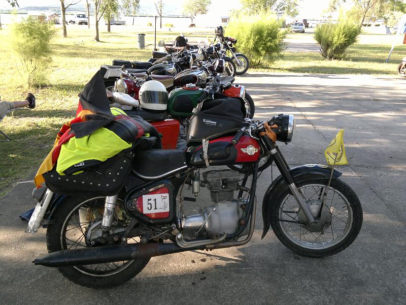 201106231499.jpg