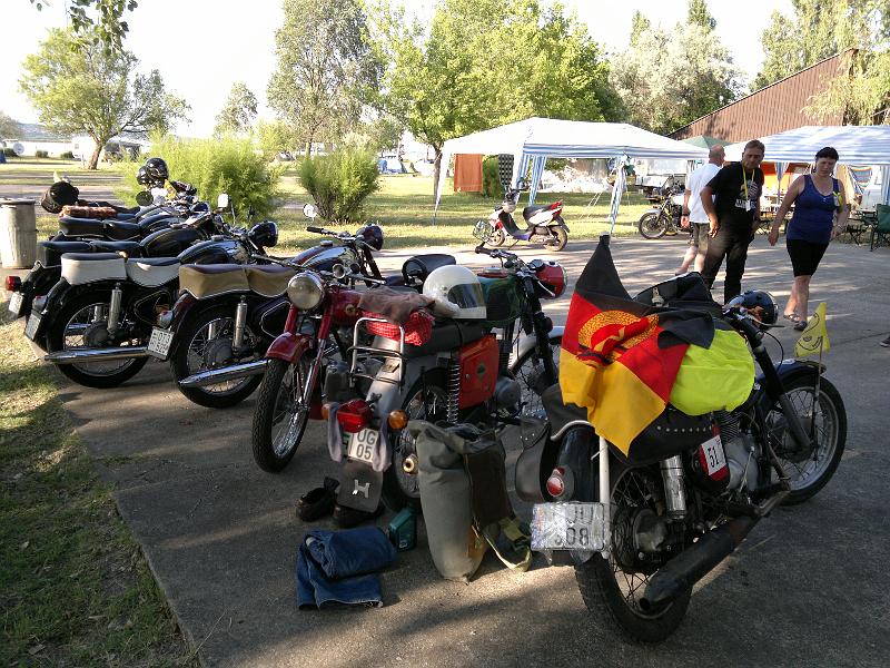 201106231500.jpg