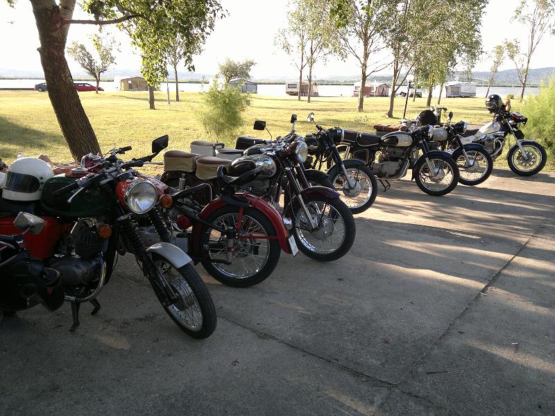201106231503.jpg