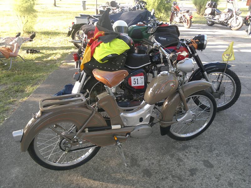 201106231506.jpg