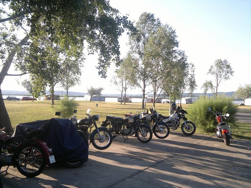 201106231507.jpg