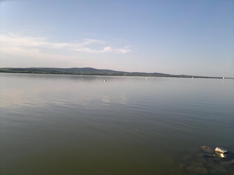 201106231508.jpg
