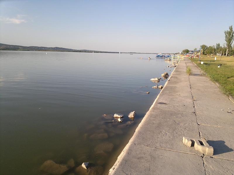 201106231509.jpg