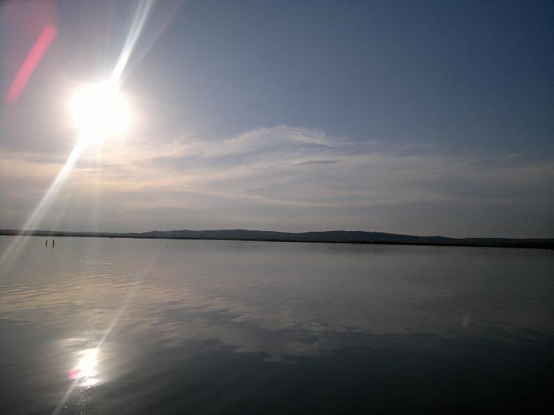 201106231510.jpg