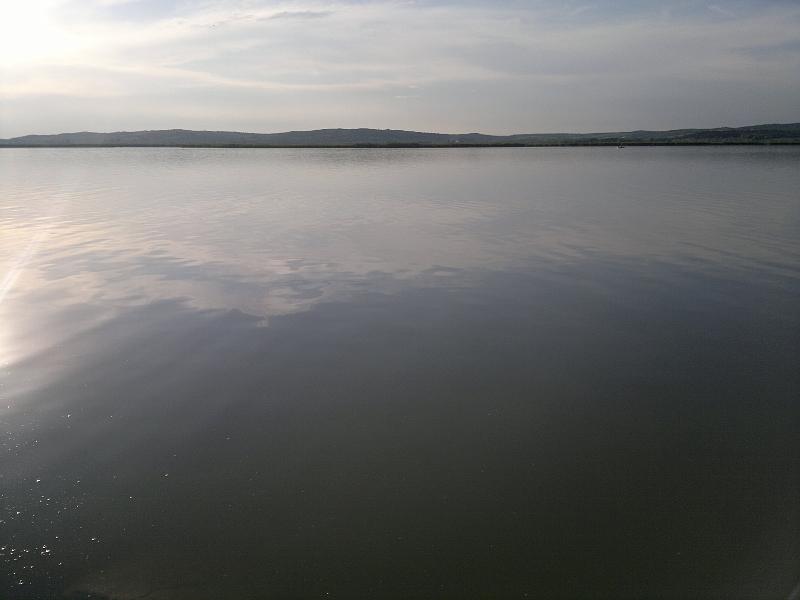 201106231511.jpg