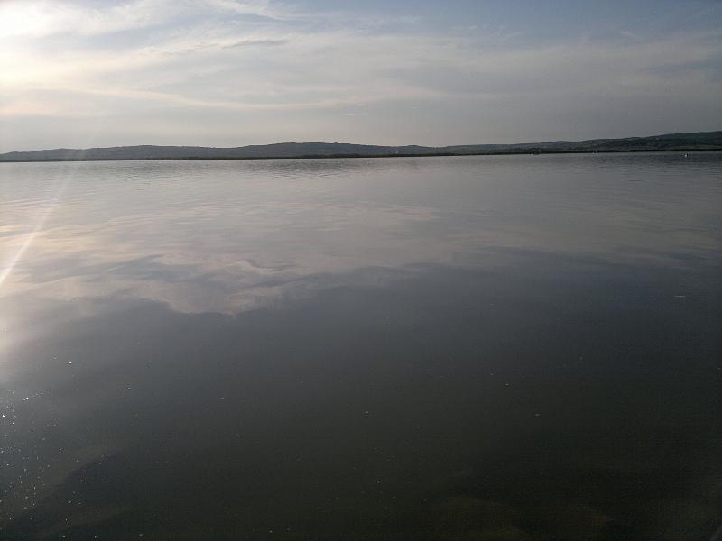 201106231512.jpg