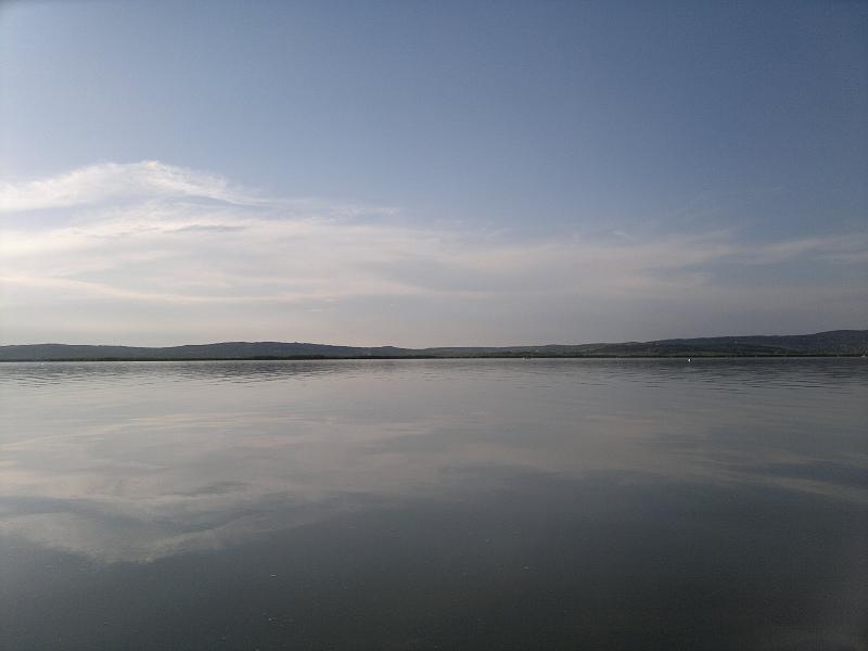 201106231513.jpg