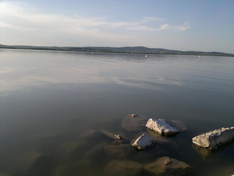 201106231514.jpg