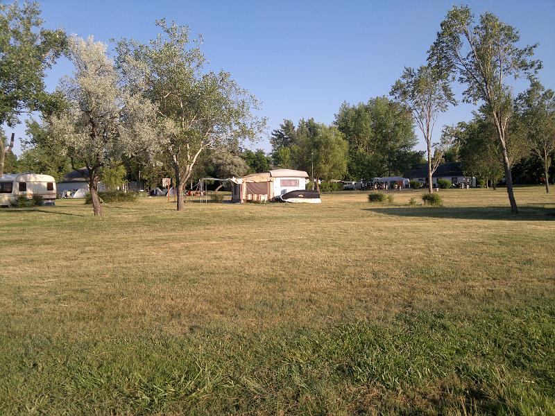 201106231515.jpg