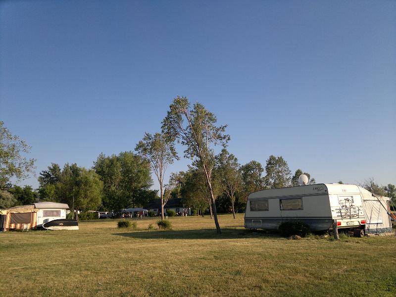 201106231516.jpg