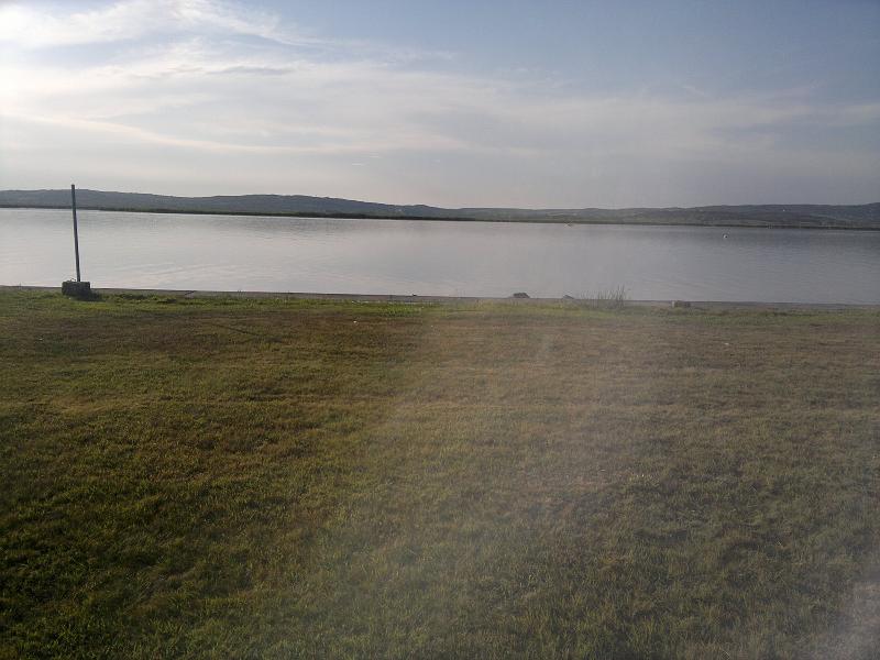201106231517.jpg