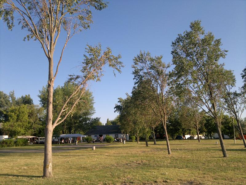 201106231518.jpg