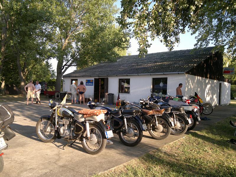 201106231519.jpg